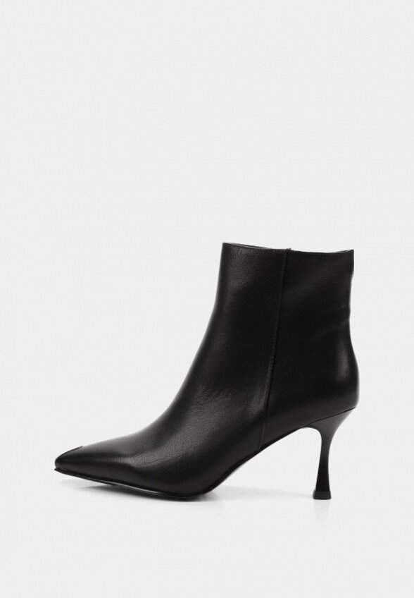 Ботильоны Corso Como