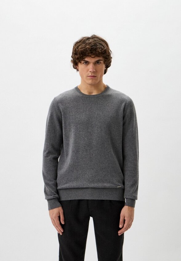 Джемпер Malagrida