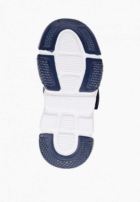 Кроссовки Kenkä