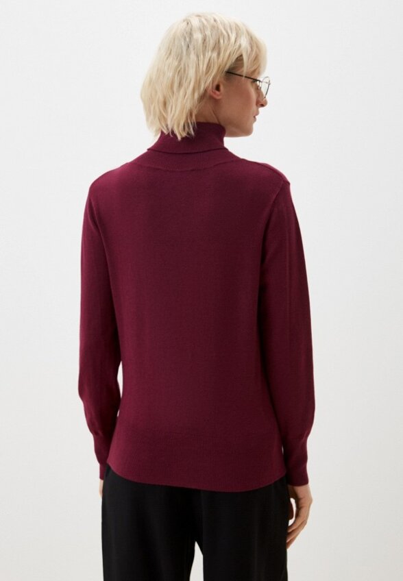 Водолазка Rinascimento