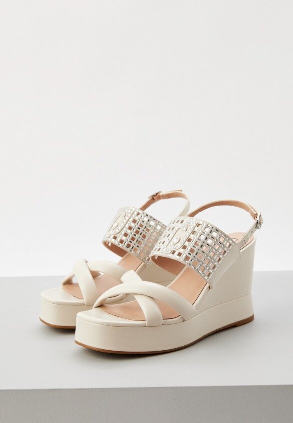 Босоножки Liu Jo