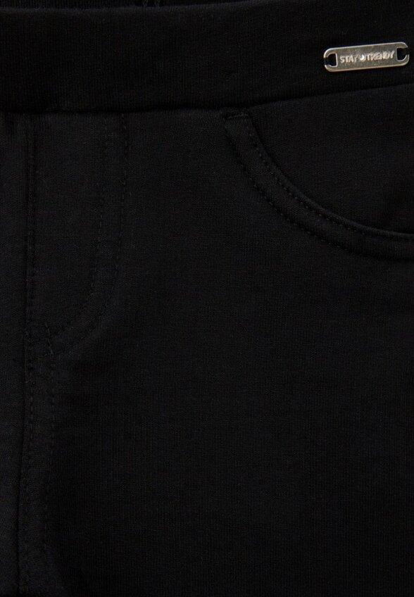 Брюки Terranova