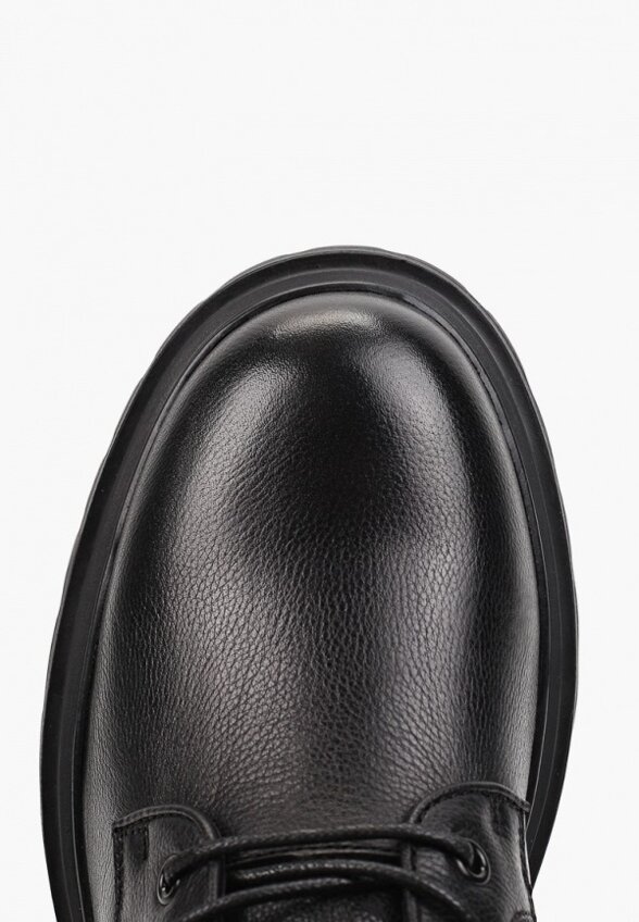 Ботинки Thomas Munz