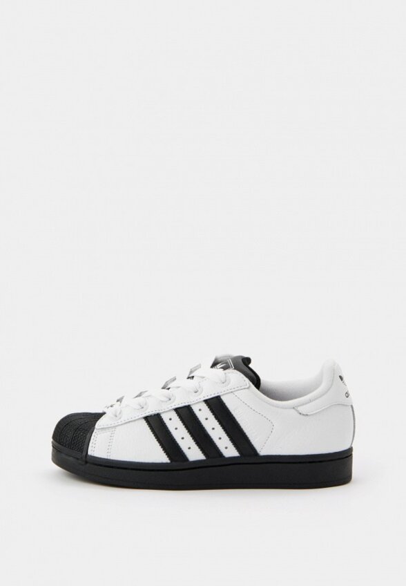 Кеды adidas Originals