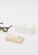 Очки солнцезащитные Jacquemus4  - превью