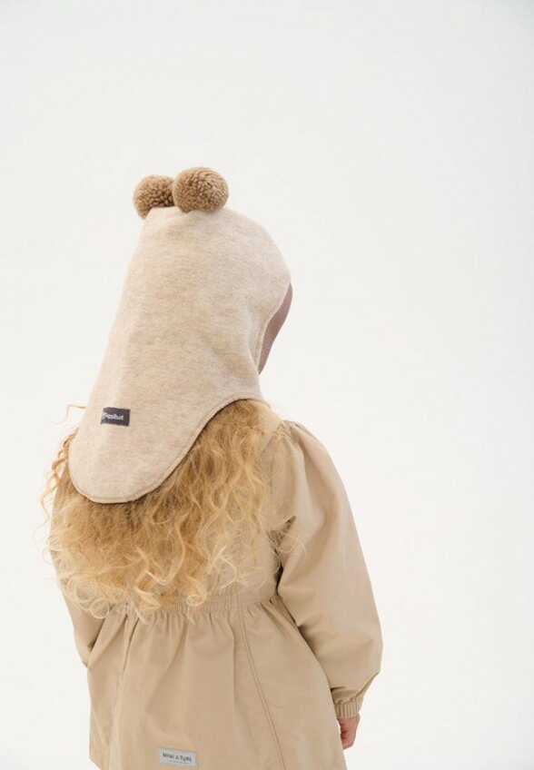 Балаклава Peppihat