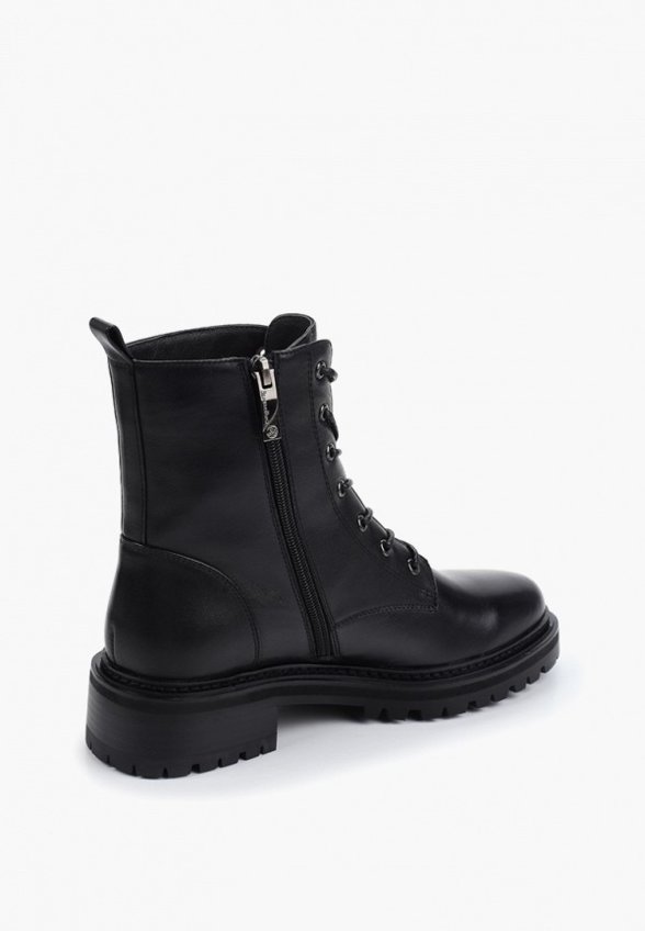 Ботинки Barcelo Biagi