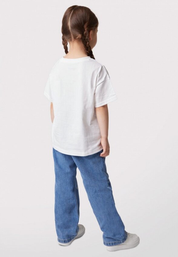 Джинсы Totti Kids