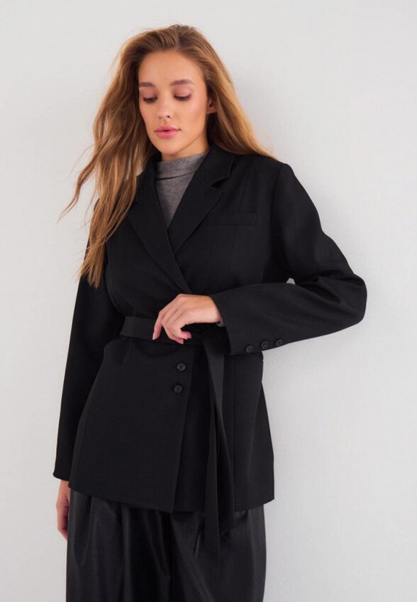 Жакет Vittoria Vicci