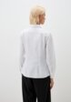 Рубашка Koton3  - превью