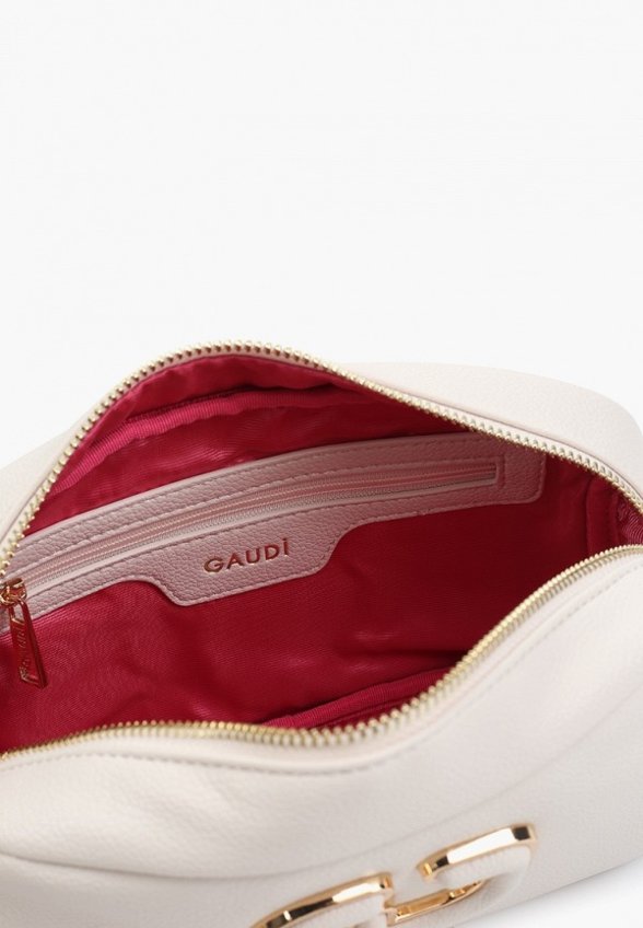 Сумка Gaudi