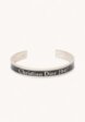 Dior Bracelet1  - превью