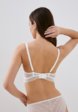 Бюстгальтер Indefini6  - превью