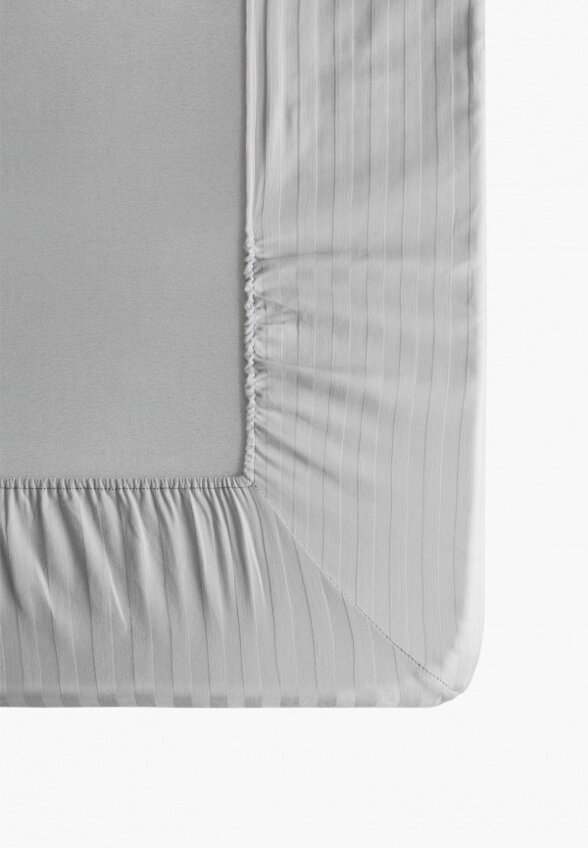 Простыня 1,5-спальная DeNastia