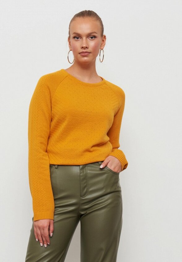 Джемпер Стим