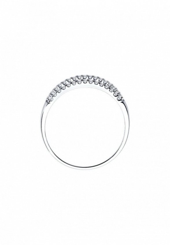 Кольцо Sokolov