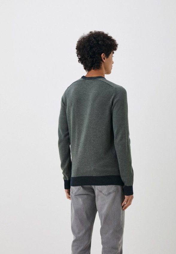 Джемпер Cudgi