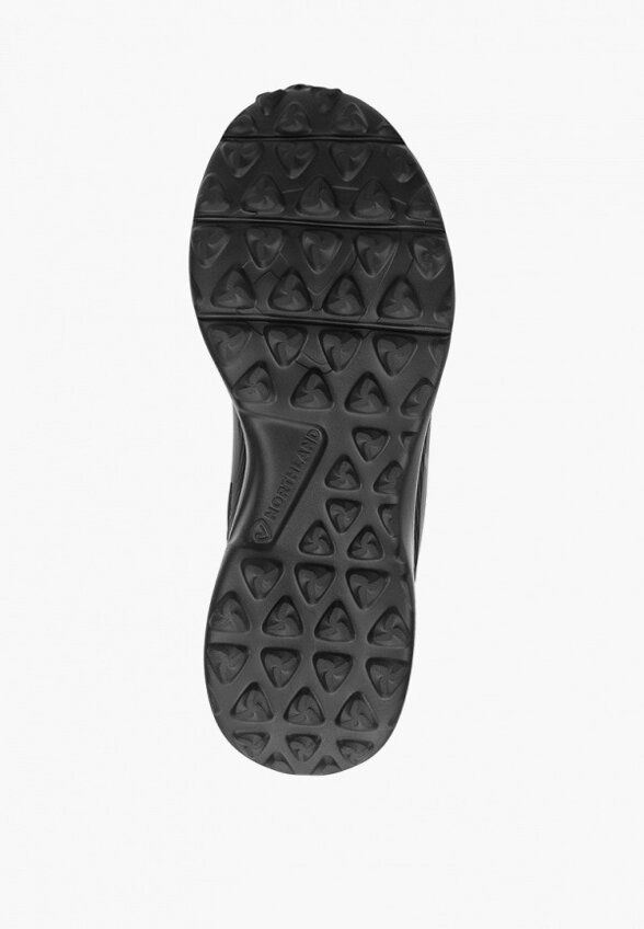 Ботинки Northland