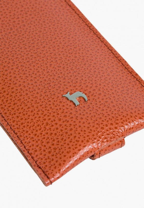 Ключница Mumi