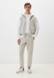 Брюки спортивные Lacoste2  - превью