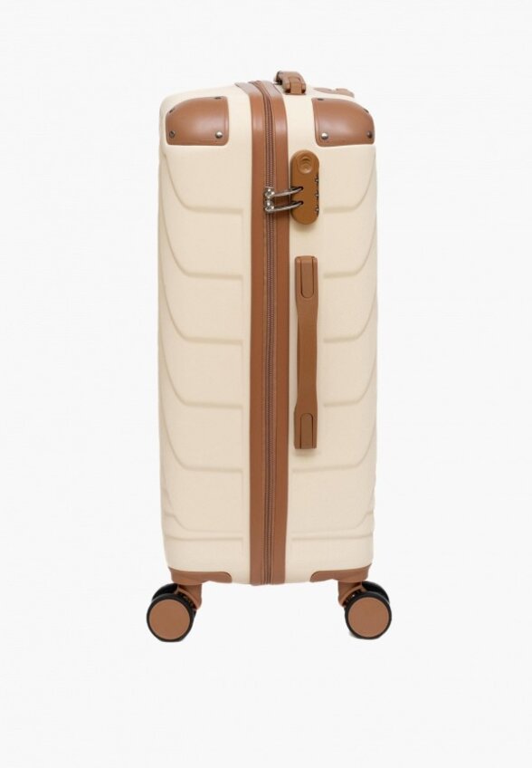 Чемодан Baudet