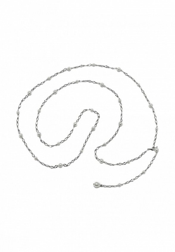 Колье Yaroslavna