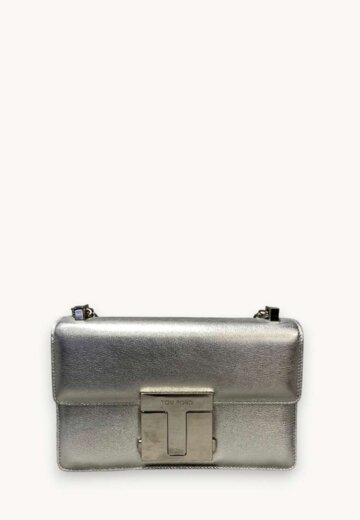 Tom Ford T Clasp