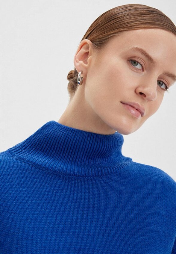 Свитер Kivi Clothing