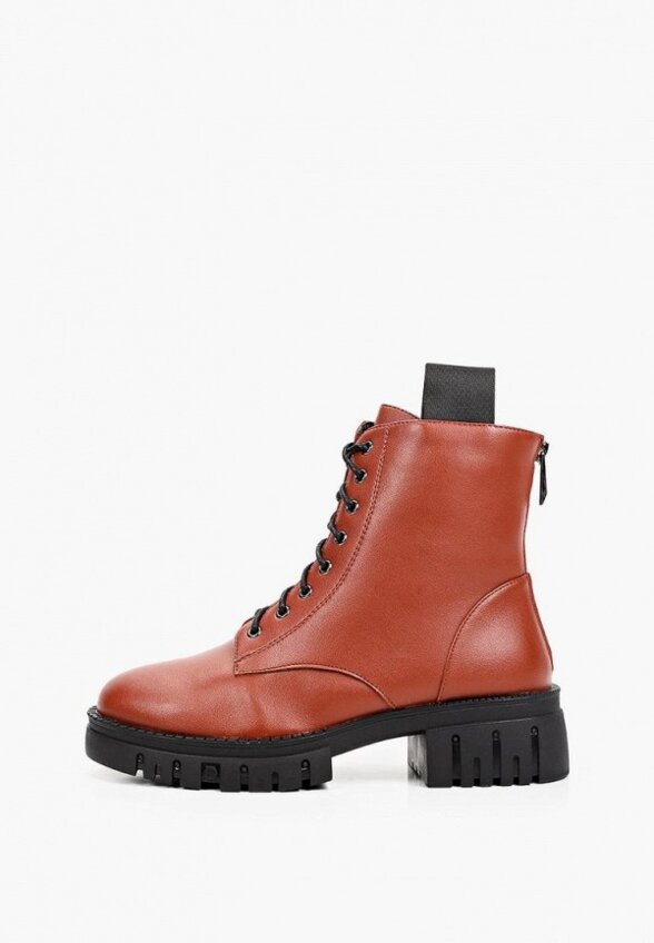 Ботинки Vitacci