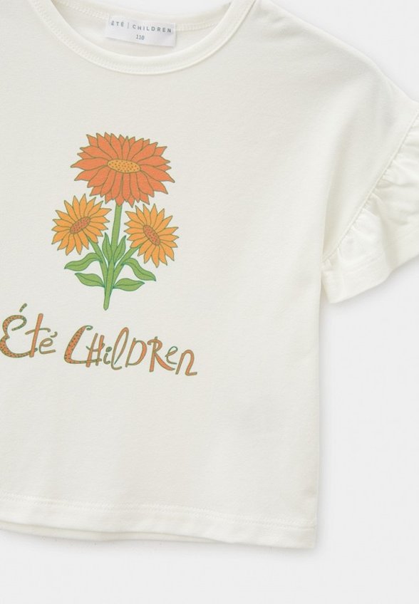 Футболка Ete Children