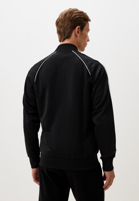 Олимпийка adidas Originals