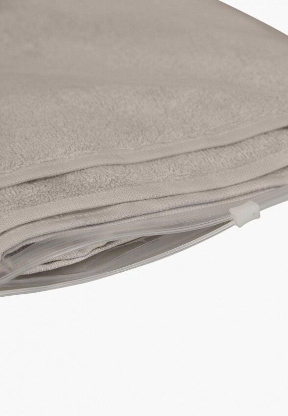 Полотенце Sanpa