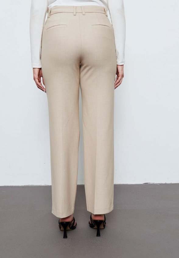 Брюки Gerry Weber