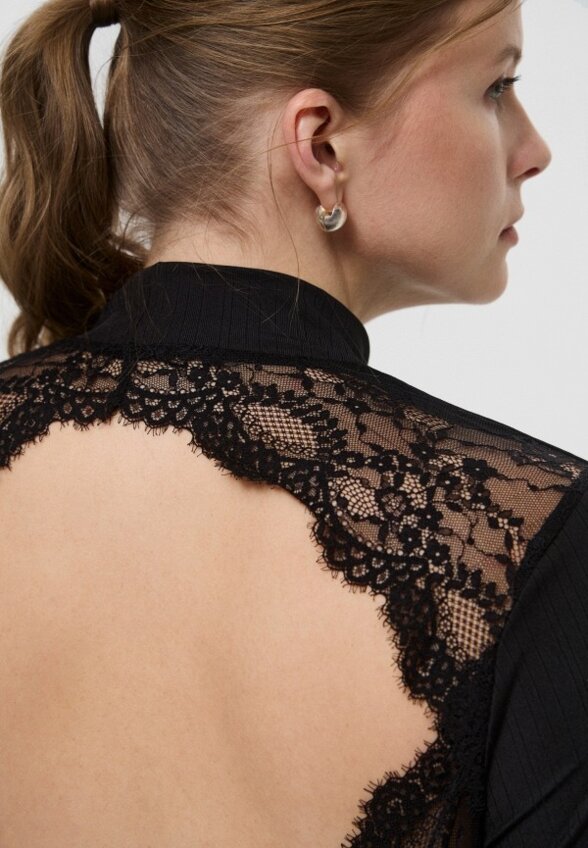 Водолазка H&M