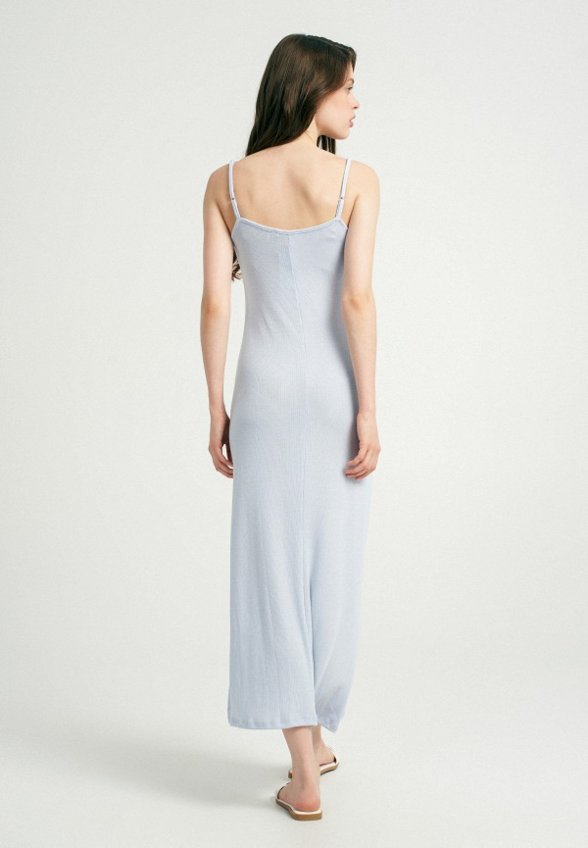 Платье Твое