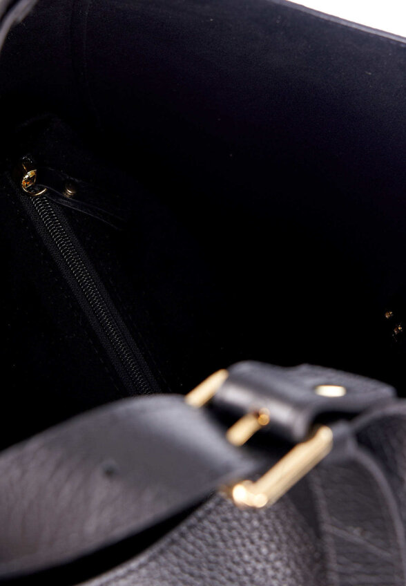 Др.Коффер 50921S-04 сумка женская