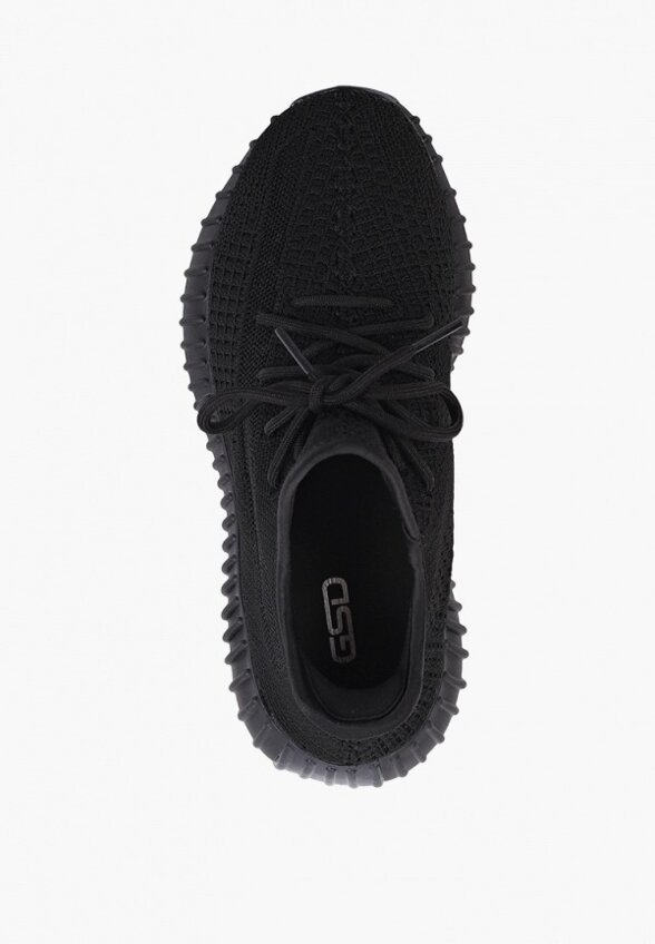 Кроссовки GSD