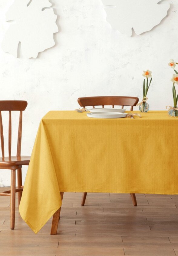 Скатерть Унисон