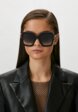 Очки солнцезащитные Blumarine5  - превью