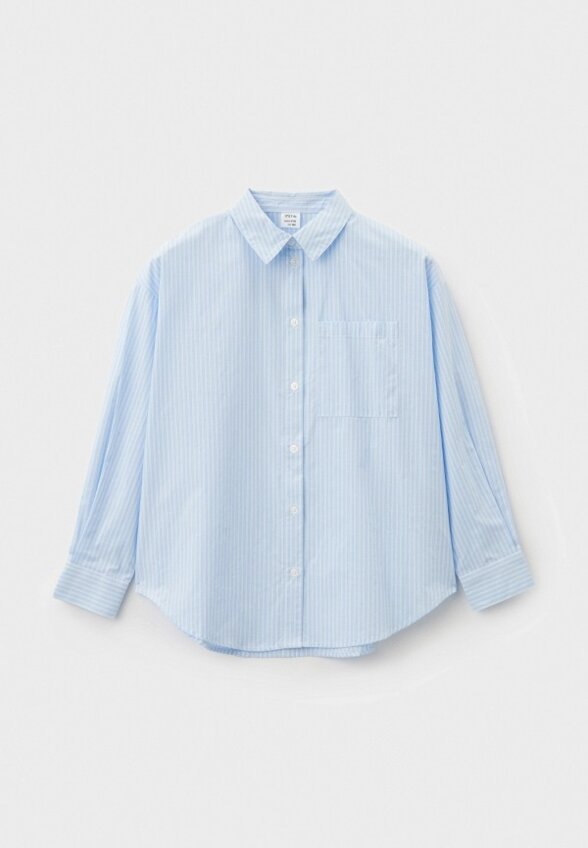 Рубашка O'STIN