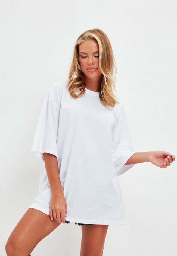 Футболка Nila