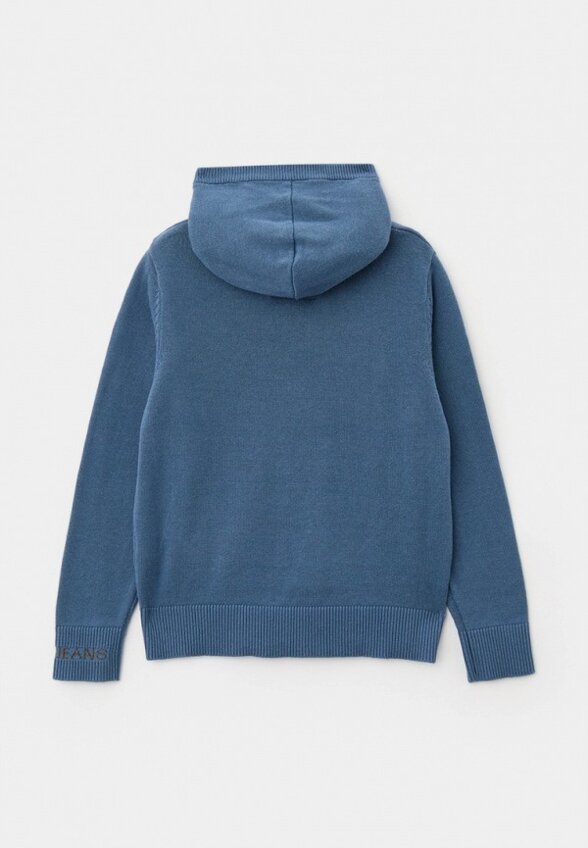 Худи Pepe Jeans