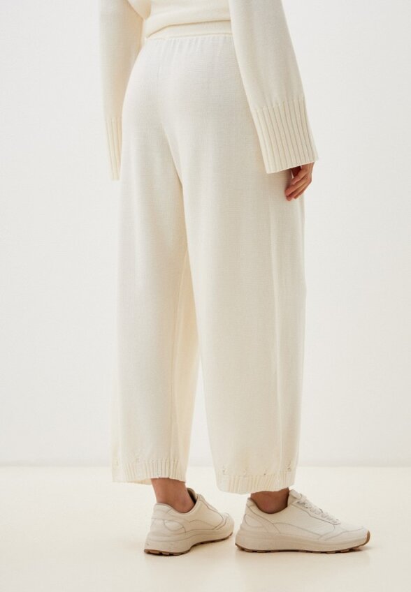 Брюки Patratskaya