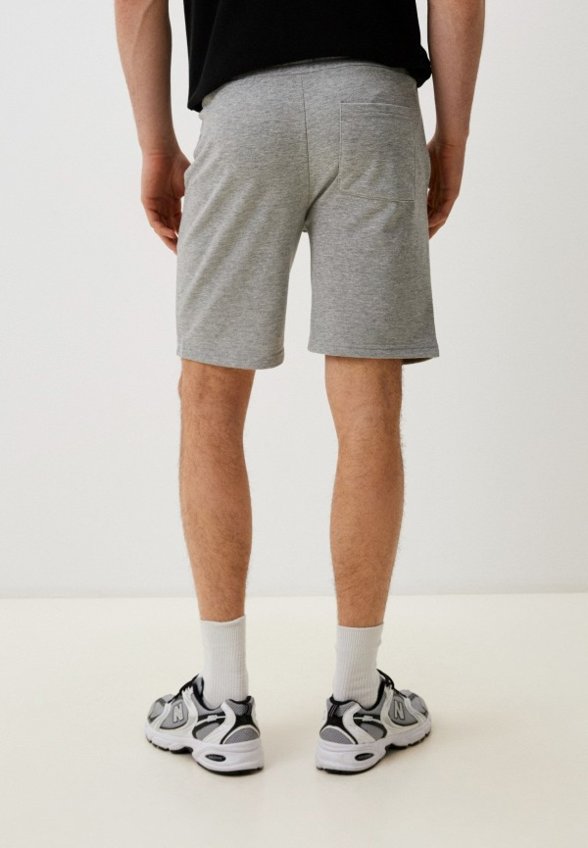 Шорты спортивные O'STIN