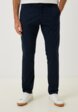 Брюки Trendyol1  - превью