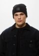 Шапка Carhartt WIP3  - превью
