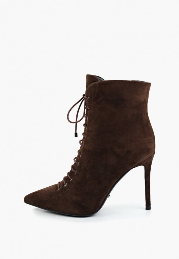 Ботильоны Graciana