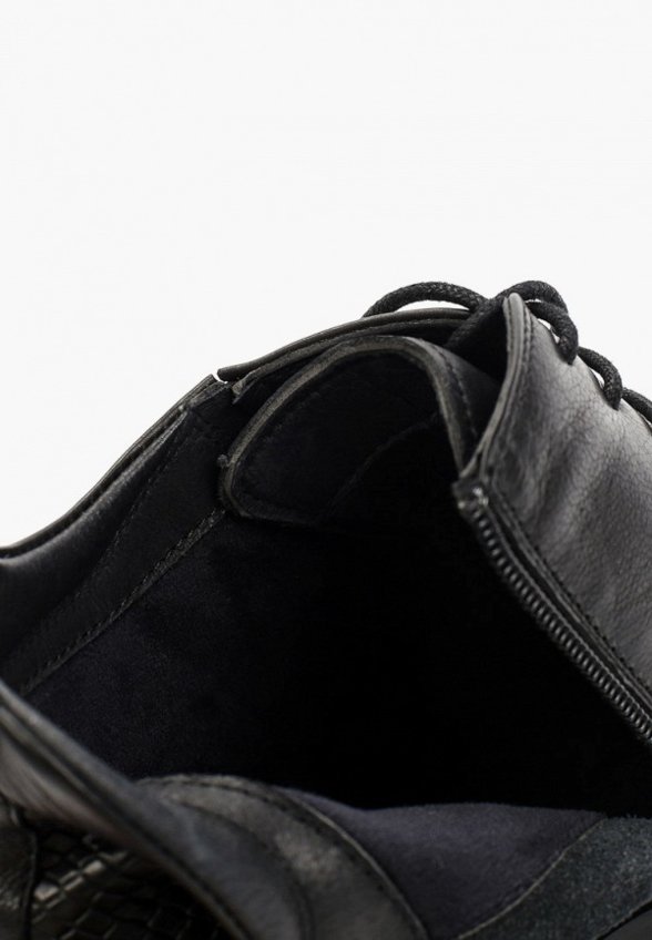 Ботинки Rossini Roberto