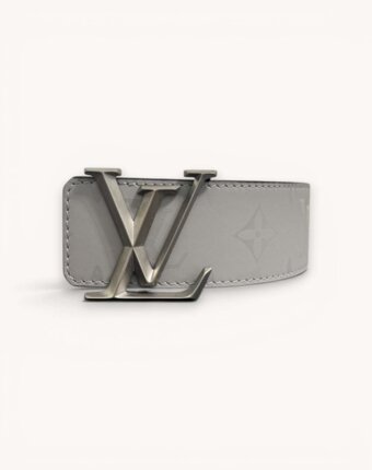 Louis Vuitton Belt женщинам
