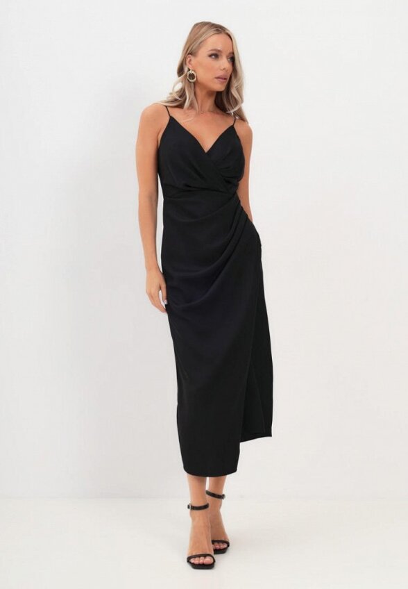 Платье СелфиDress